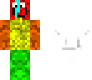 colors