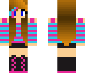 3 likes plz