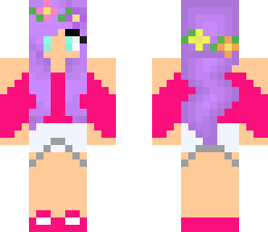 let twin skin improved