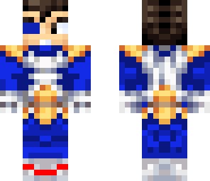 vegetta777