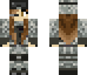 swedish military