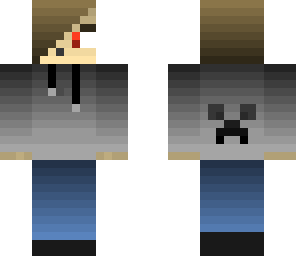 gamer
