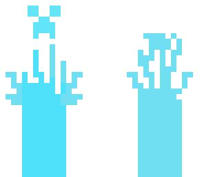 ice creeper