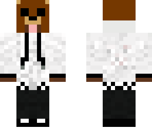 the rubius omg