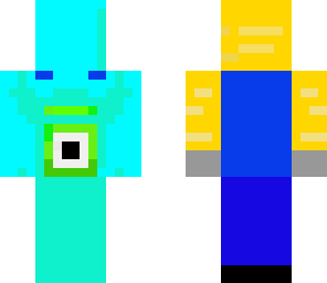 truffledude71