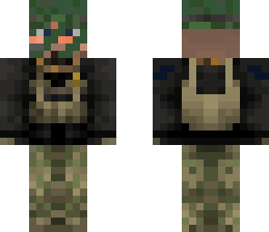 battlefield 4 sniper class