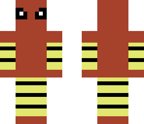 hitmonlee