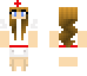 nurse