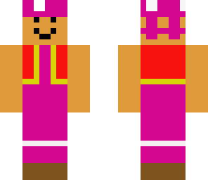 toadette