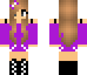 purplegirl