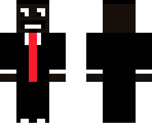 abody x gamez