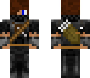 hunter alpha