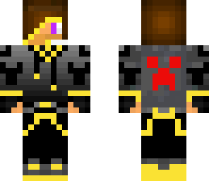goldey lox