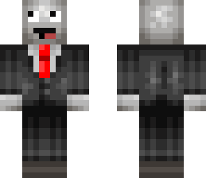 derpy slender