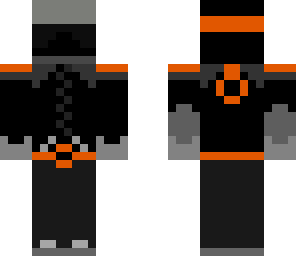 action droid