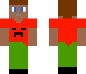 mcminersnl