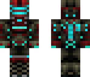 lostspace