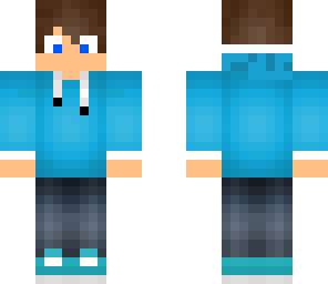 cute boy