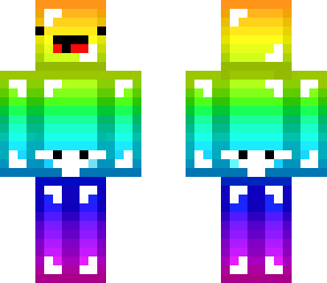 derpy gamer