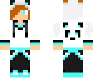 panda man 5 likes please at least