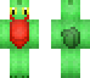 trecko