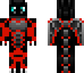 nova