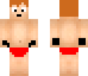 no armor
