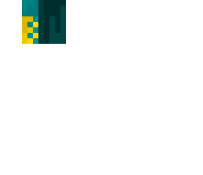tgb cloack