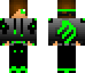 monster energy 2
