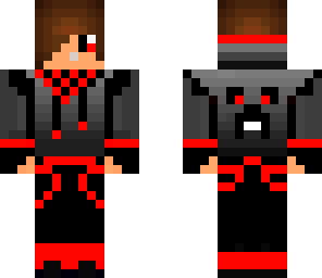 urivhd