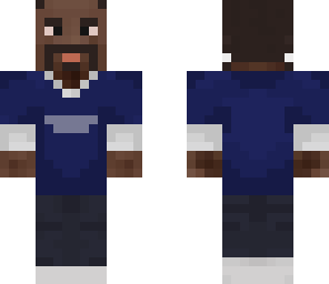 snoop dogg