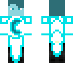 better ice mage