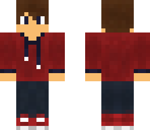 teen boy lol