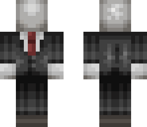 slenderman