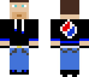 meerschweinpepsi