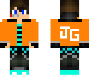 julian
