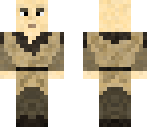 zaheer