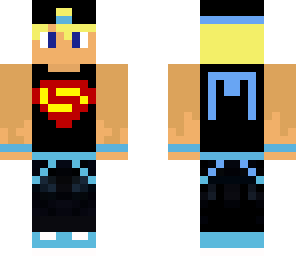 super swag