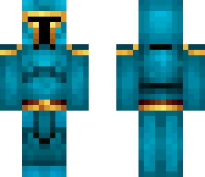 shovel knight