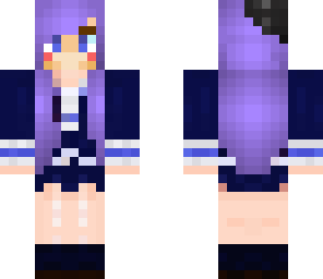 purple ldshadowlady
