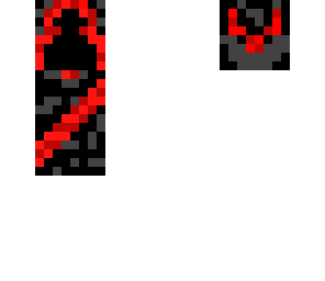 not finshed