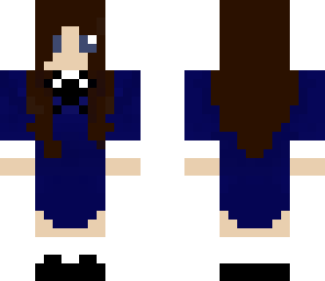 alessa