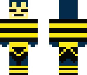 the real markus