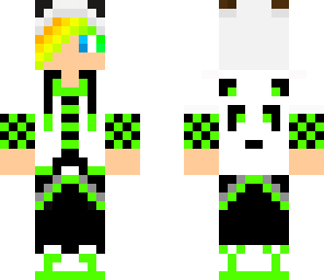 green gumball
