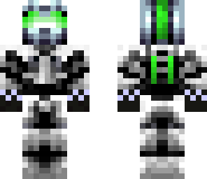 halo