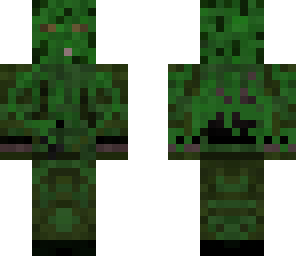 ghillie suit sniper