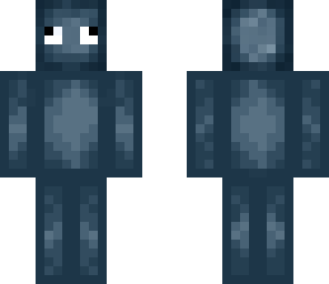 squid