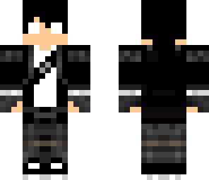 herobrine