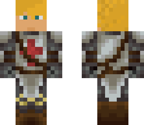 sunlight knight adult