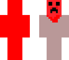 hellboy